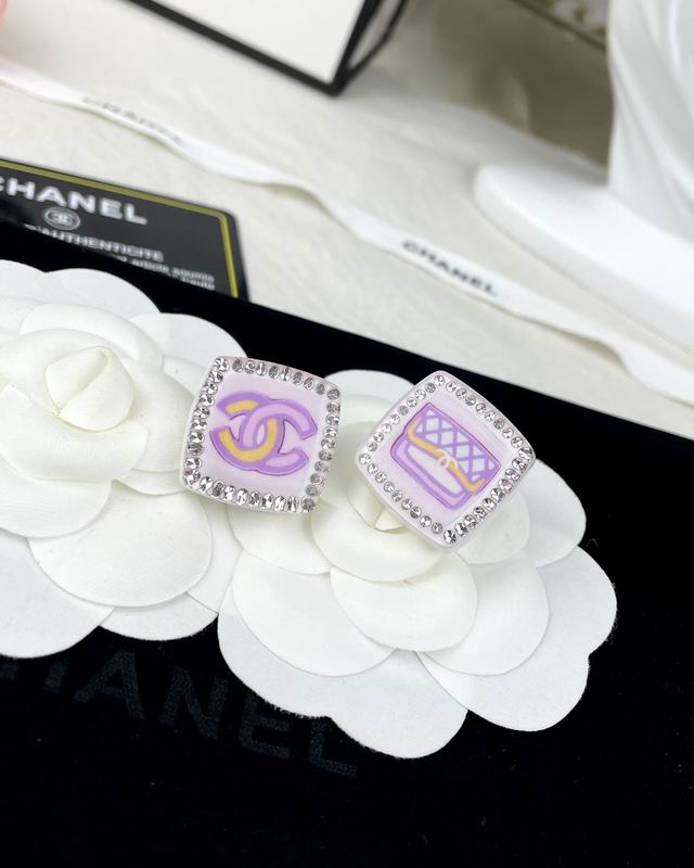 Chanel earing 1lyx91 (5)